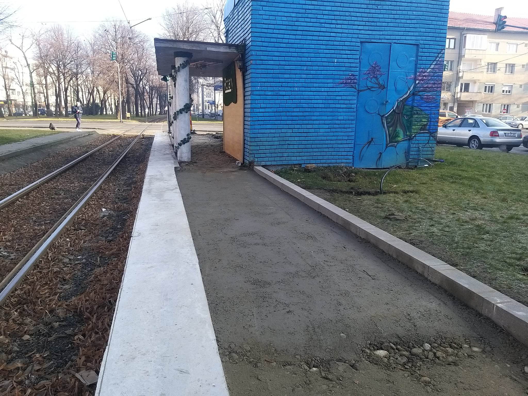 331286996_493646772935020_6398418408854016205_n