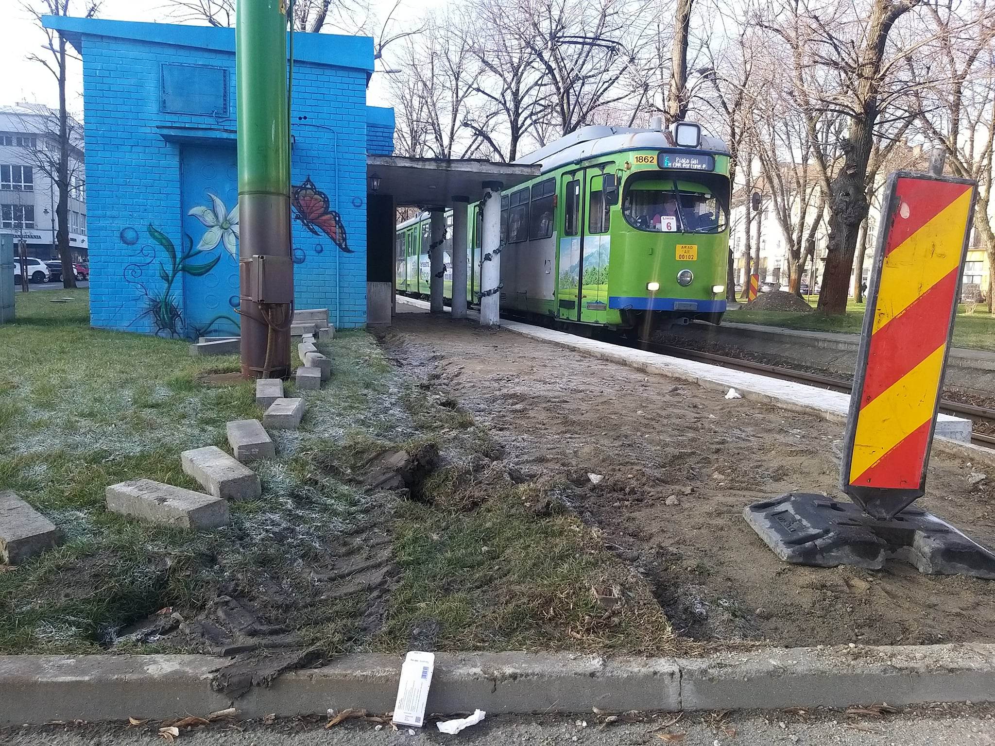 331311866_6007375446021672_5910588888726732794_n