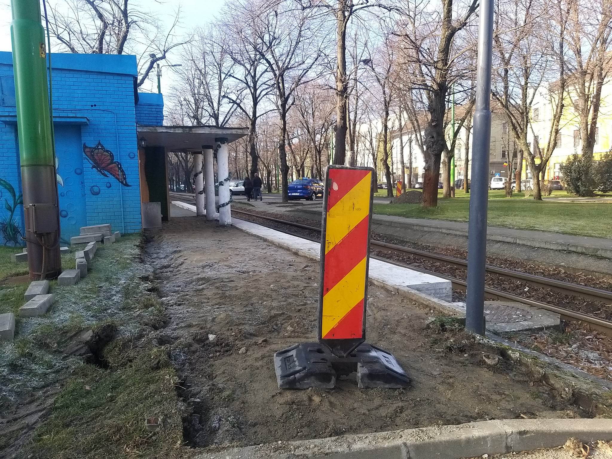 331339945_3459829514292614_6192386190613386856_n