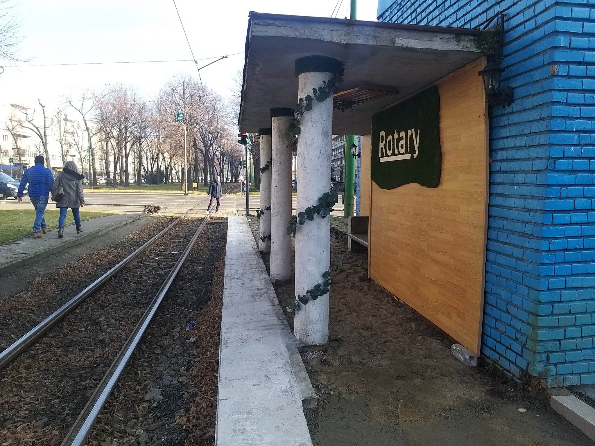 331564752_710675797261698_8027335196976693957_n