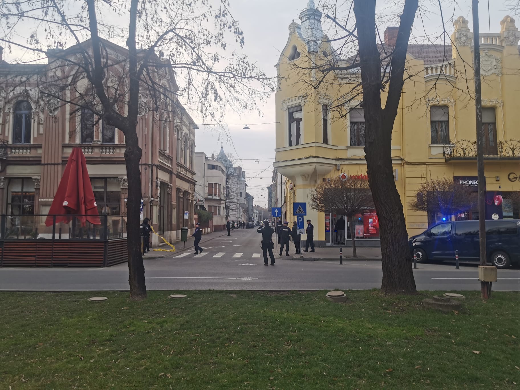 WhatsApp Image 2023-02-17 at 16.29.01