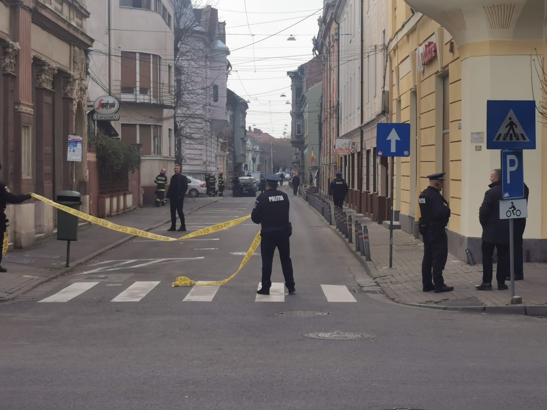 WhatsApp Image 2023-02-17 at 16.29.00 (4)