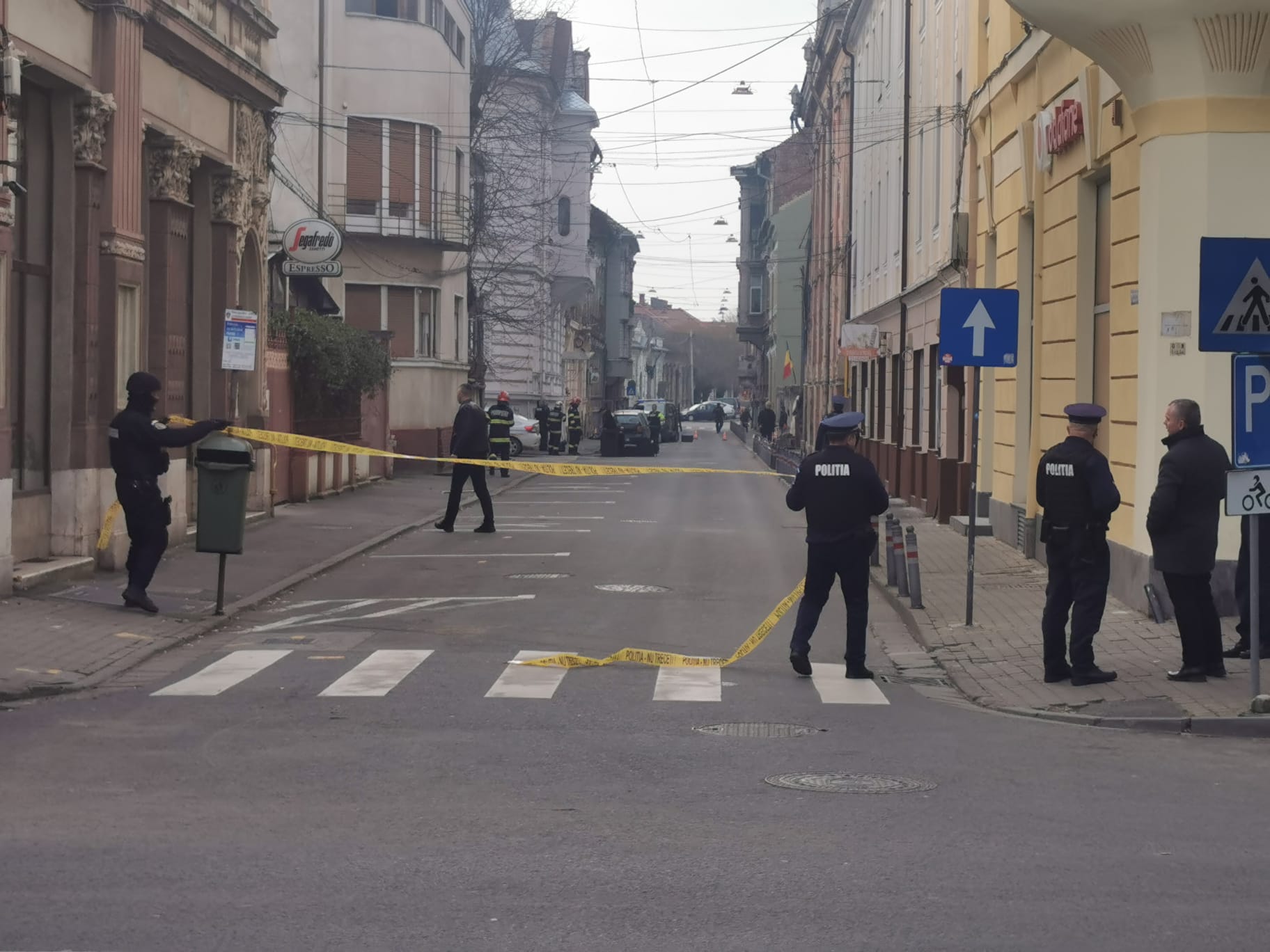 WhatsApp Image 2023-02-17 at 16.29.00 (3)