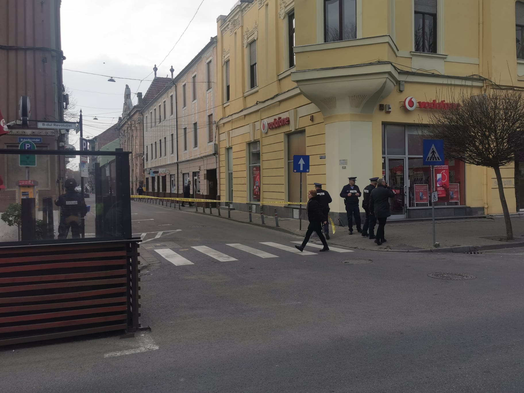 WhatsApp Image 2023-02-17 at 16.29.00 (2)