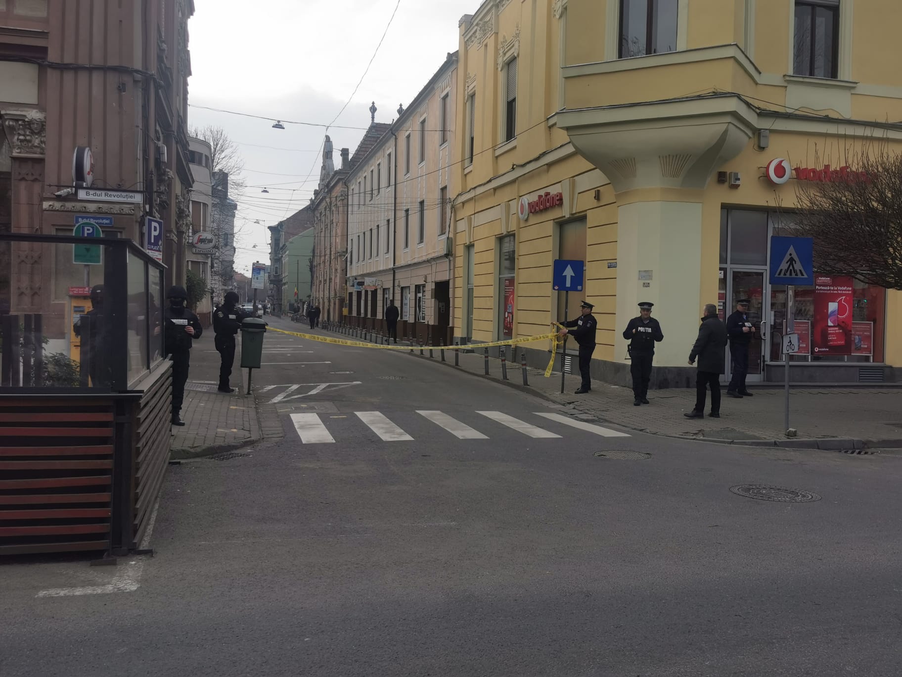 WhatsApp Image 2023-02-17 at 16.29.00 (1)