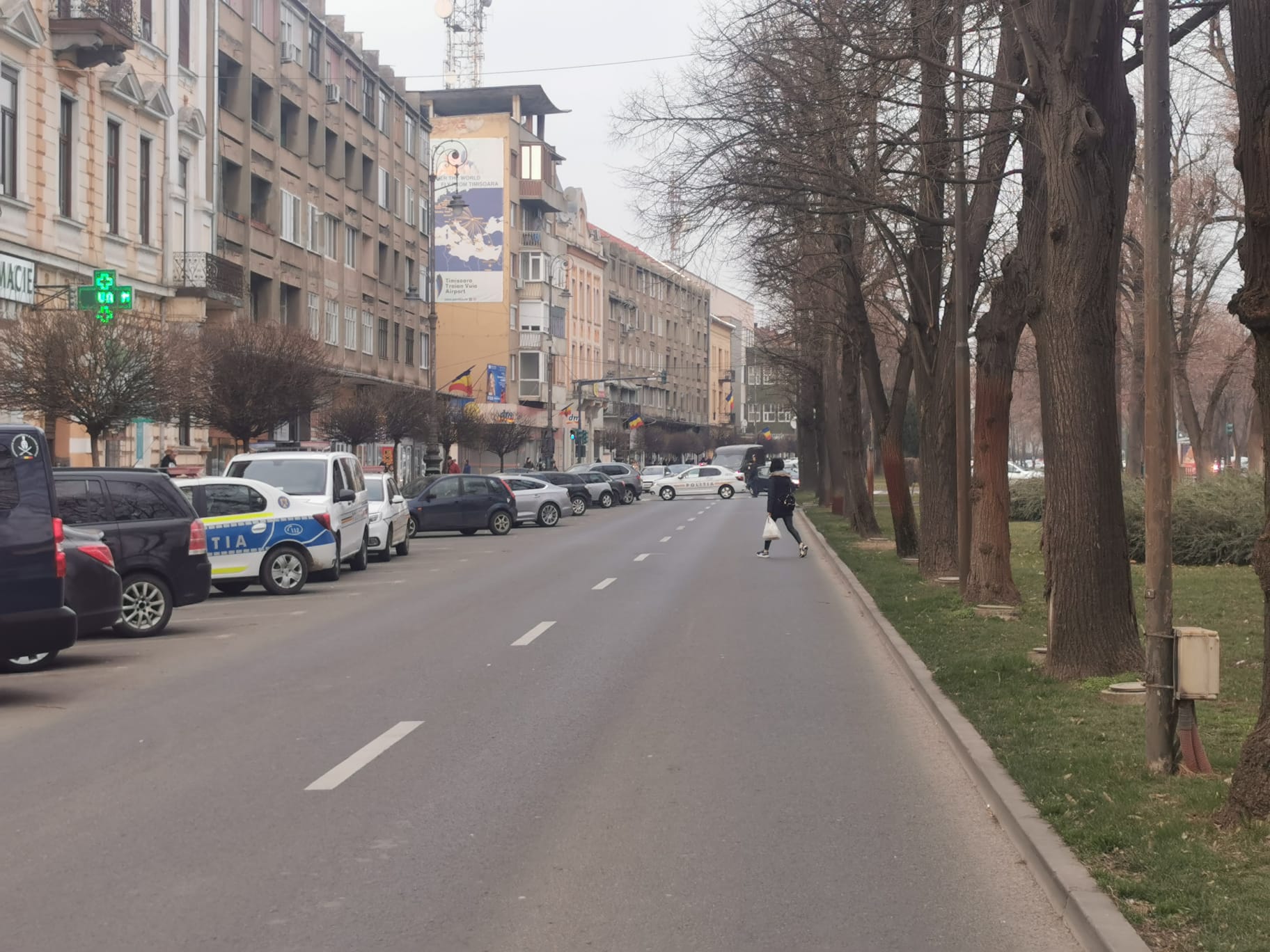 WhatsApp Image 2023-02-17 at 16.29.00