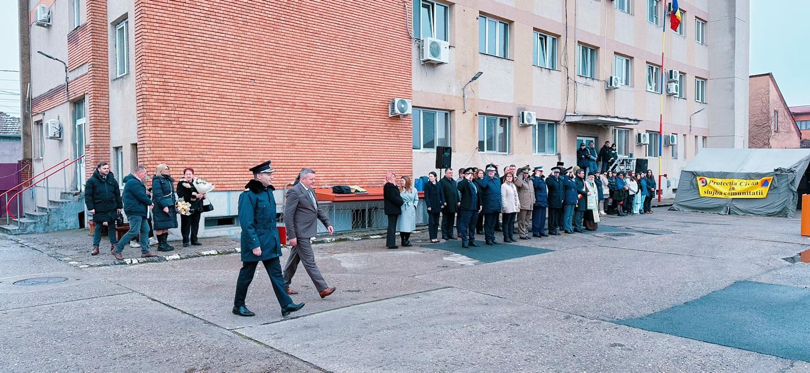 WhatsApp Image 2023-02-28 at 15.52.13 (1)