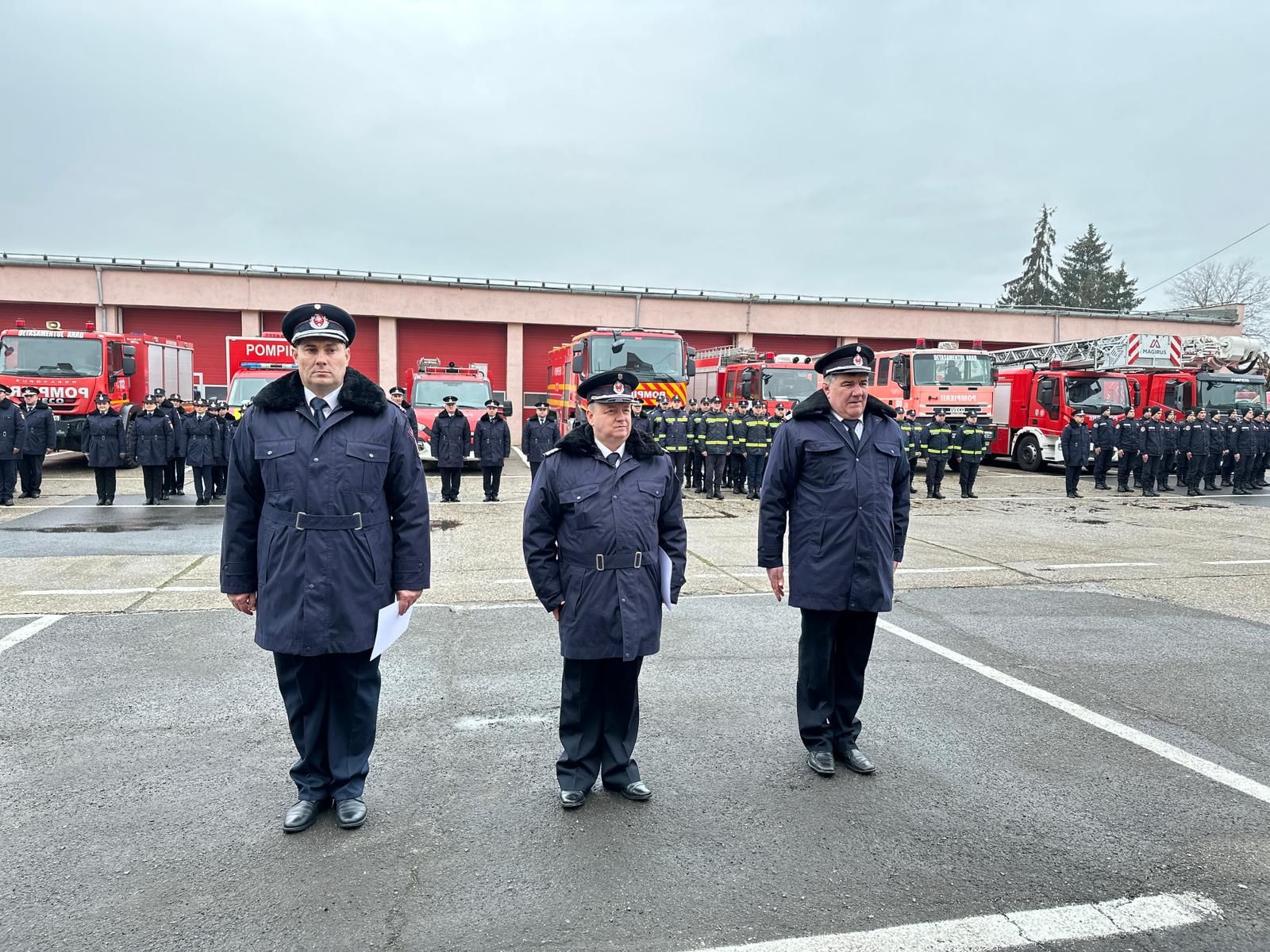 WhatsApp Image 2023-02-28 at 15.52.13 (3)