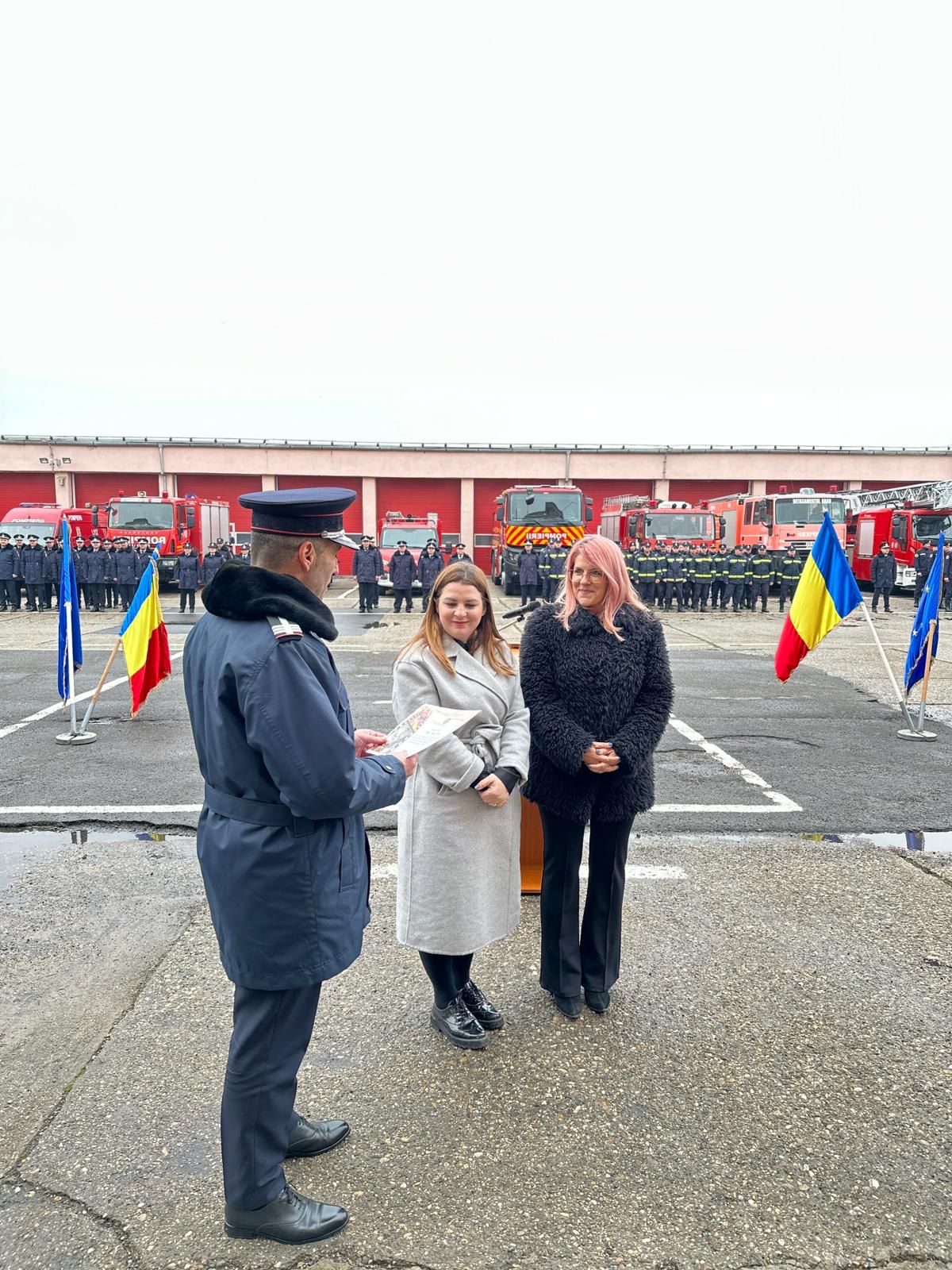 WhatsApp Image 2023-02-28 at 15.52.14 (1)