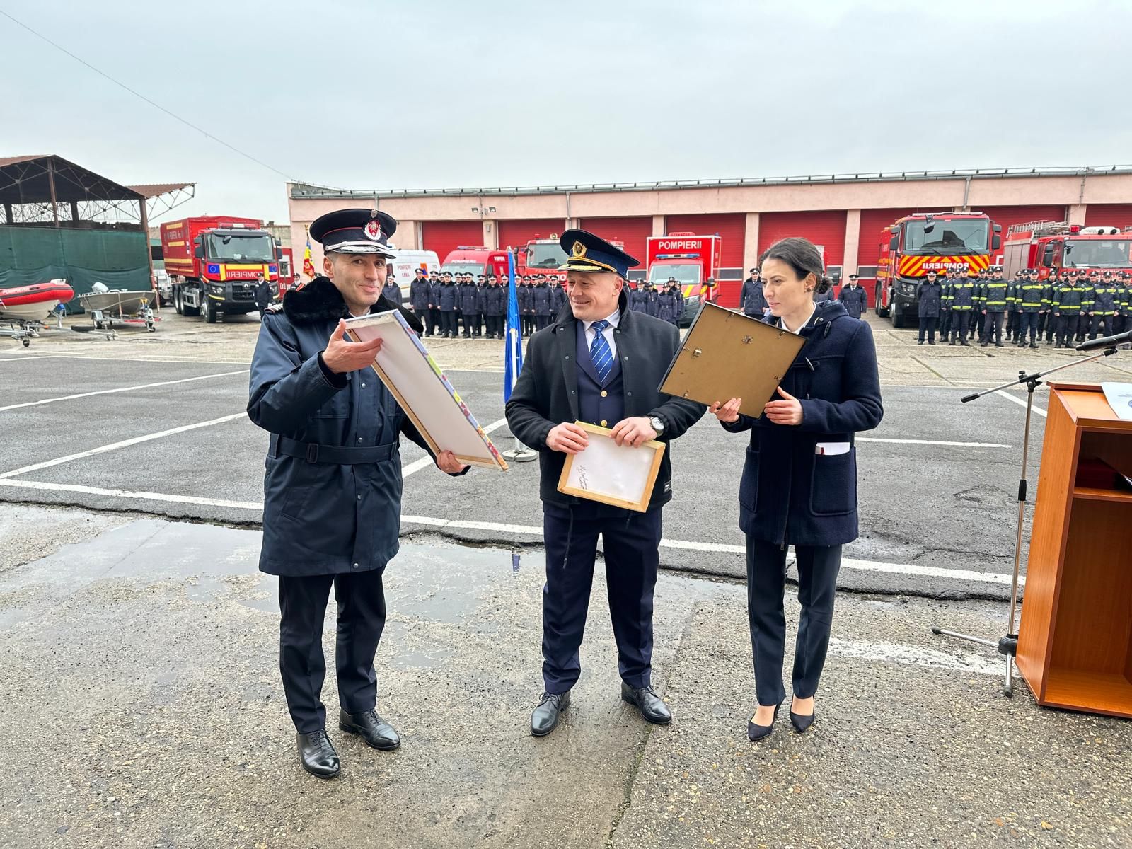 WhatsApp Image 2023-02-28 at 15.52.14 (2)