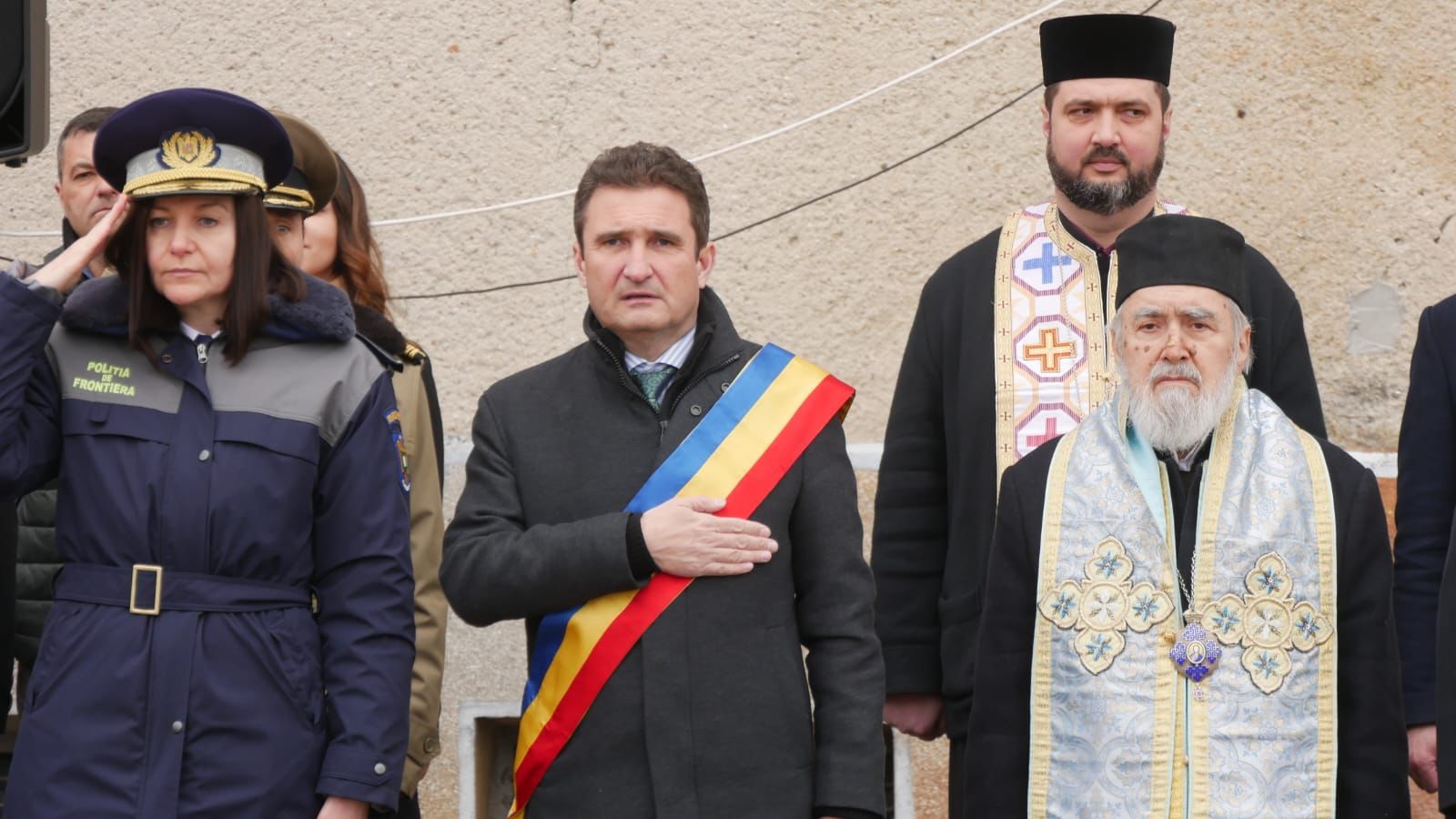 WhatsApp Image 2023-02-28 at 15.52.14 (3)