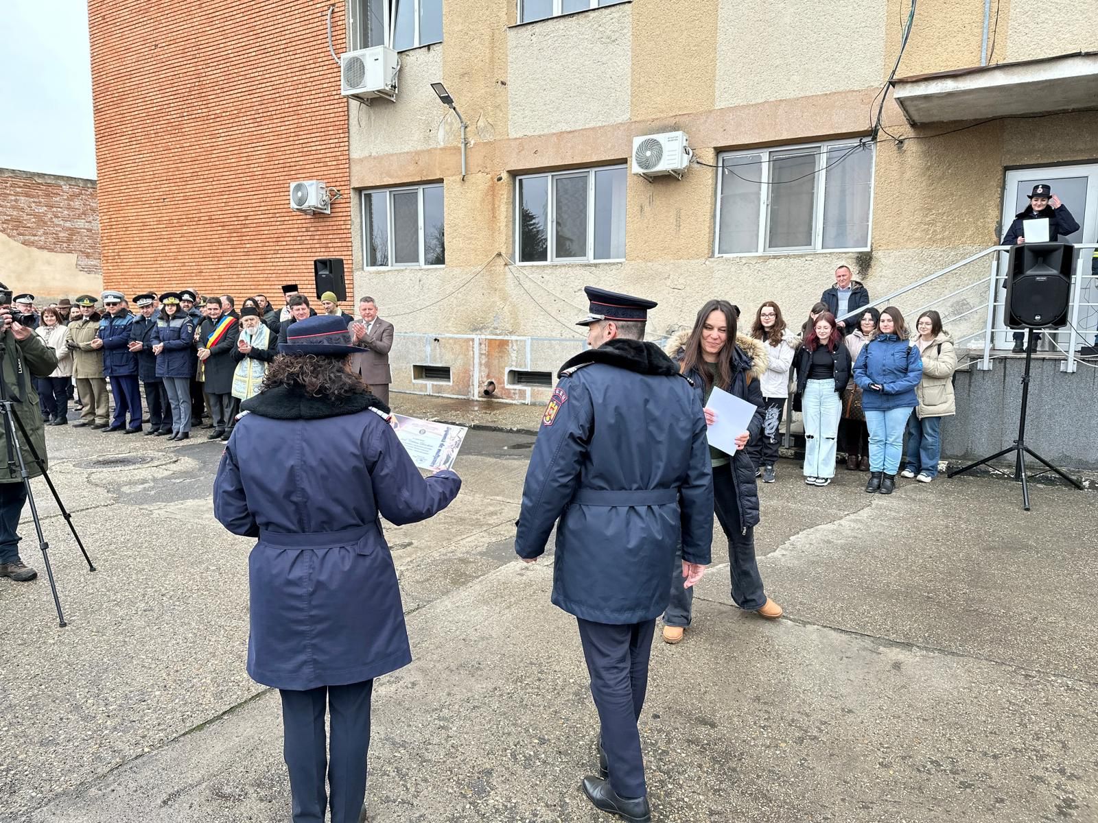 WhatsApp Image 2023-02-28 at 15.52.14