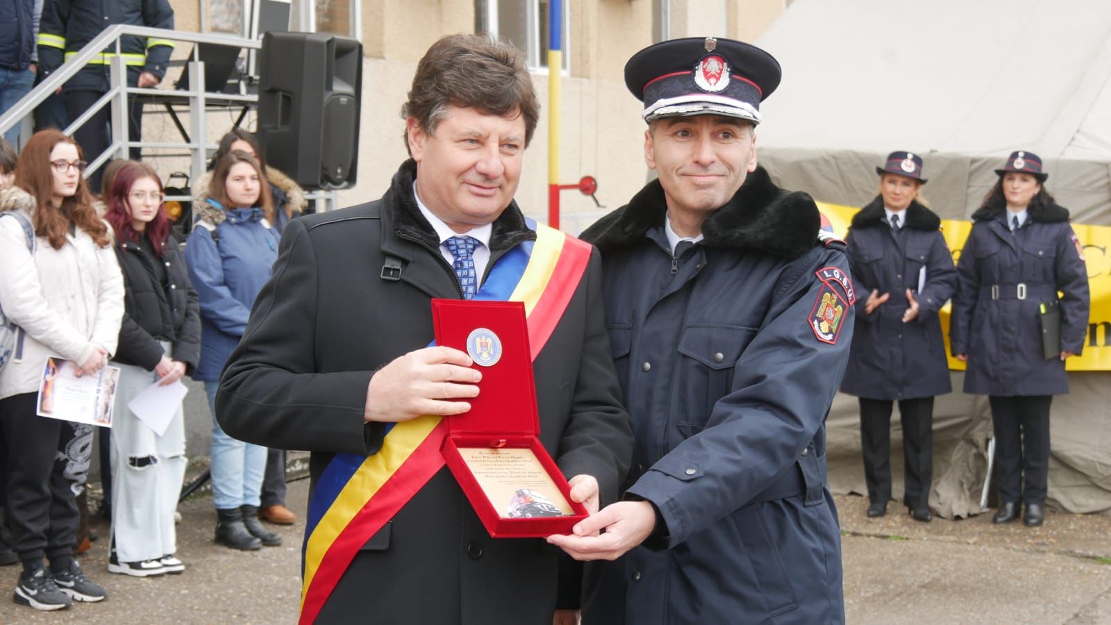 WhatsApp Image 2023-02-28 at 15.52.15 (1)