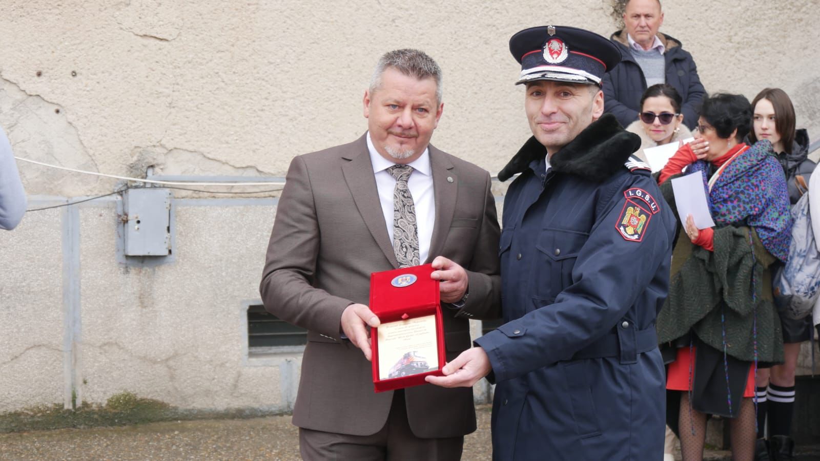 WhatsApp Image 2023-02-28 at 15.52.15 (2)