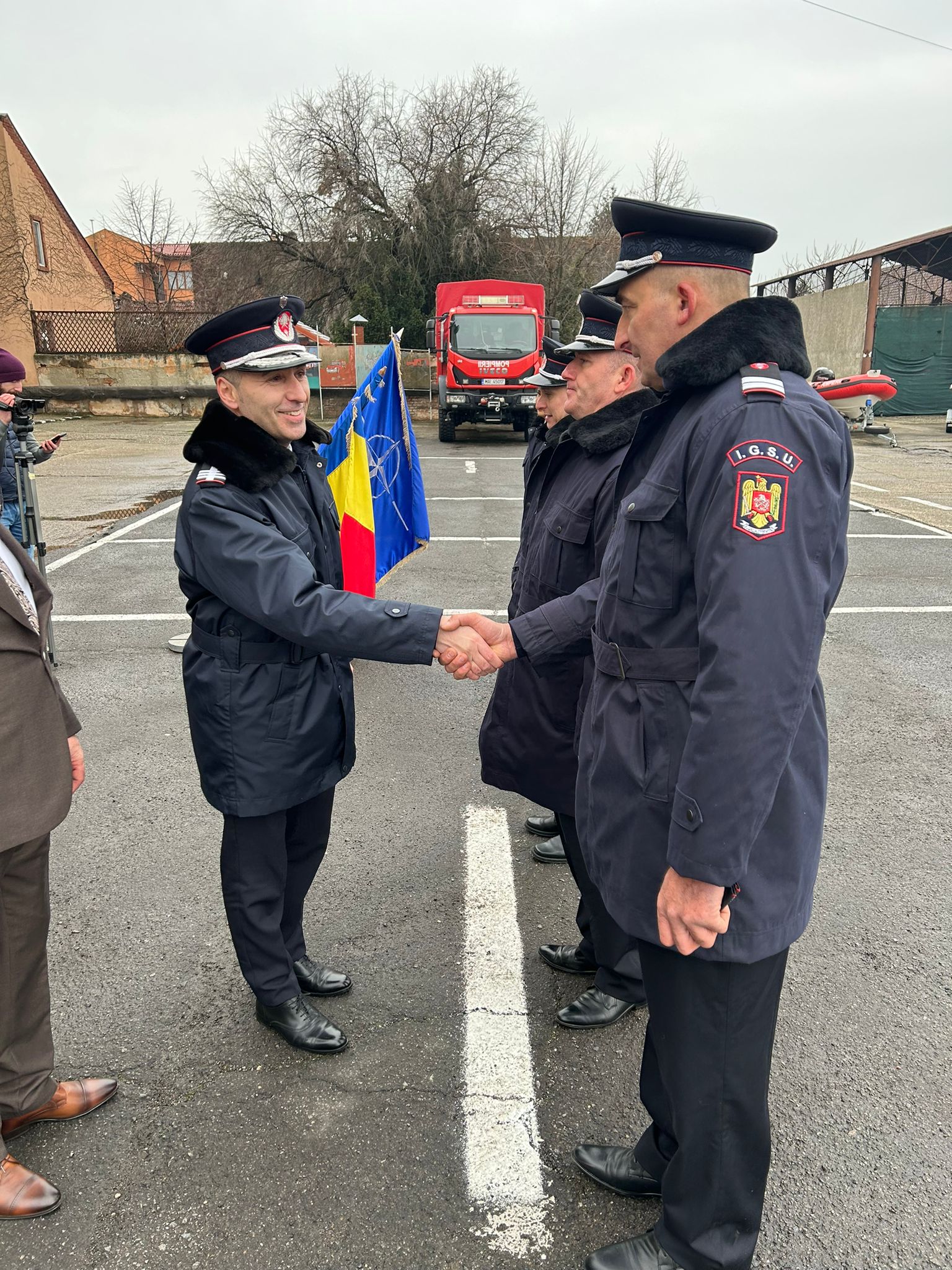 WhatsApp Image 2023-02-28 at 15.52.15 (3)