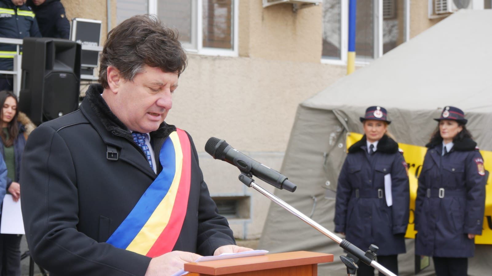 WhatsApp Image 2023-02-28 at 15.52.15