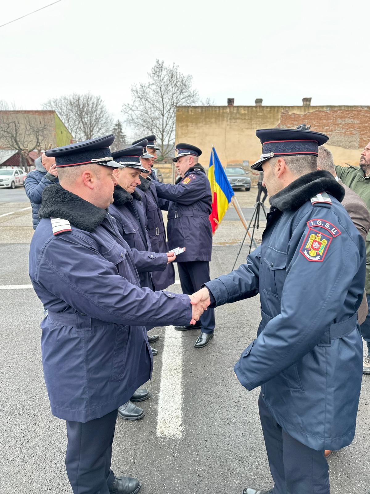 WhatsApp Image 2023-02-28 at 15.52.16 (1)