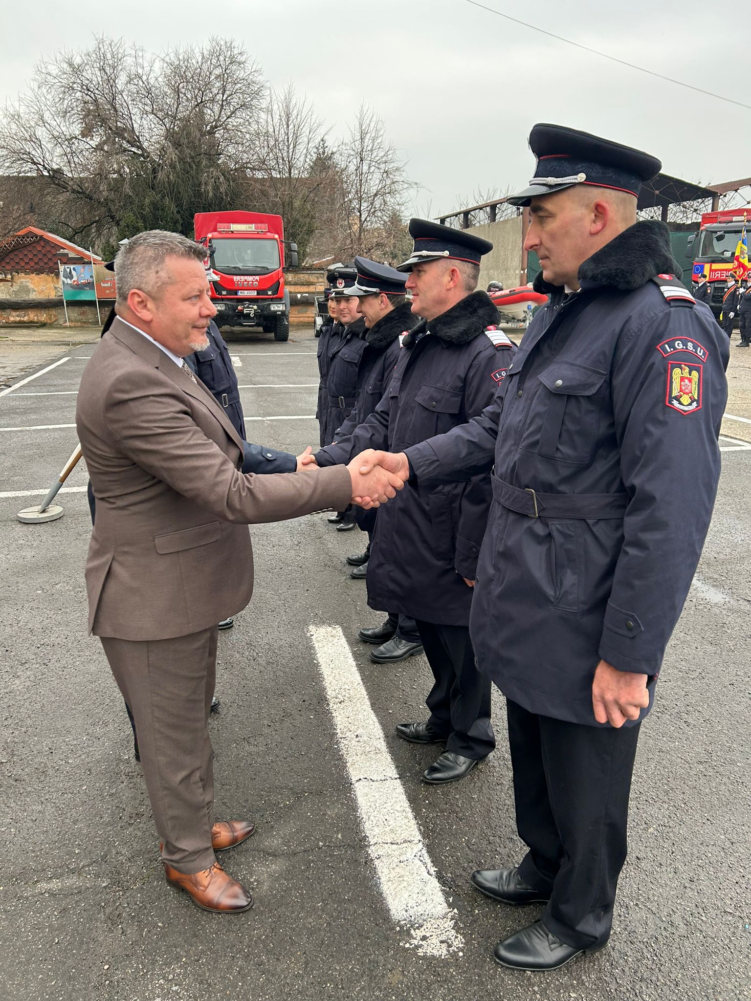 WhatsApp Image 2023-02-28 at 15.52.16 (2)