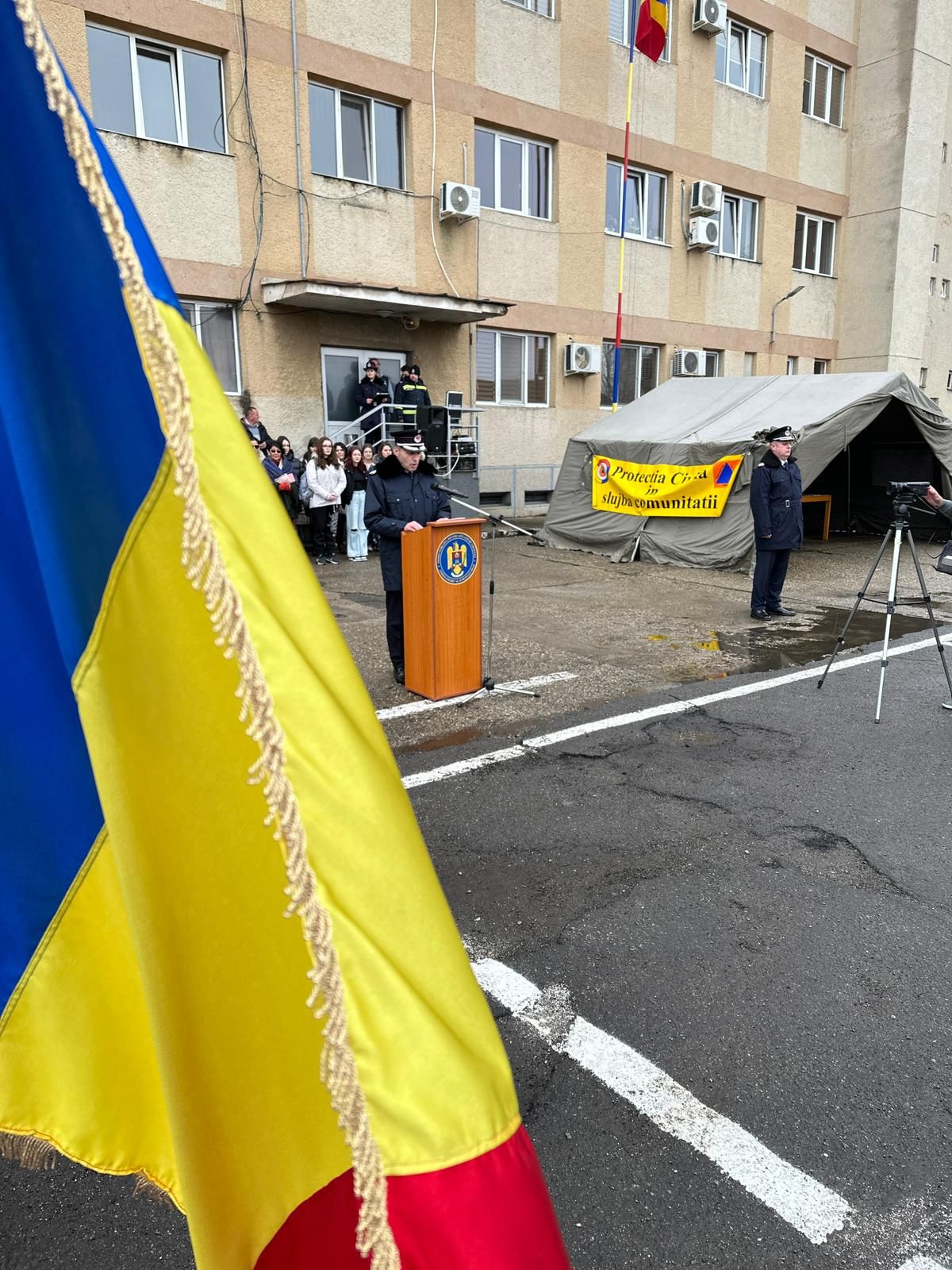 WhatsApp Image 2023-02-28 at 15.52.16 (3)