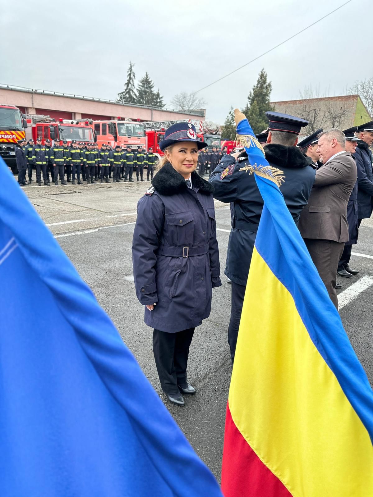 WhatsApp Image 2023-02-28 at 15.52.16