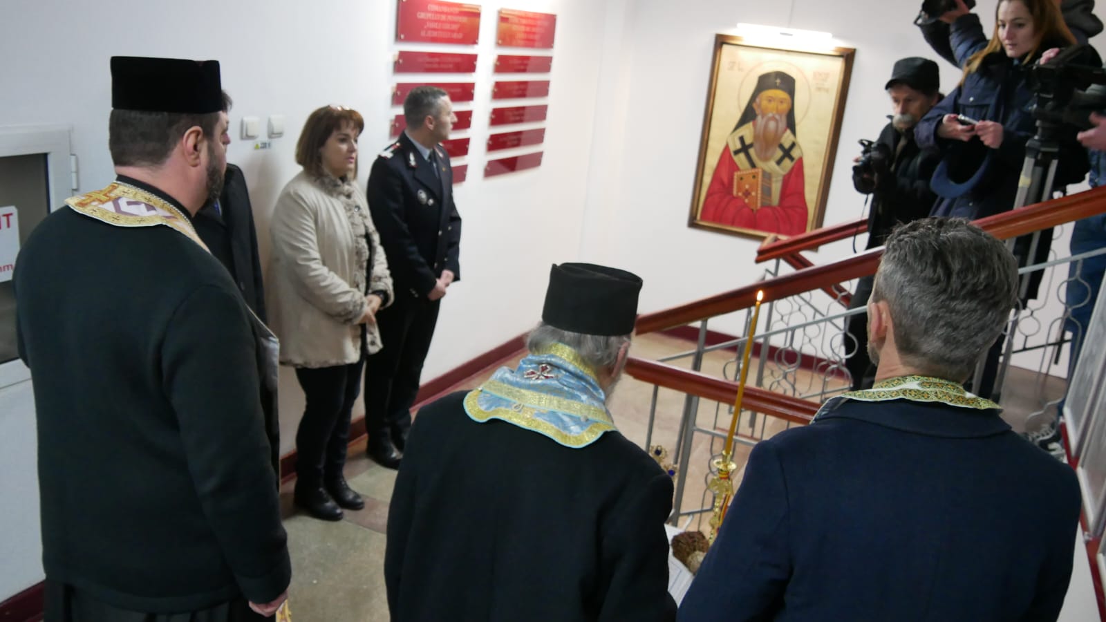 WhatsApp Image 2023-02-28 at 15.52.26 (1)