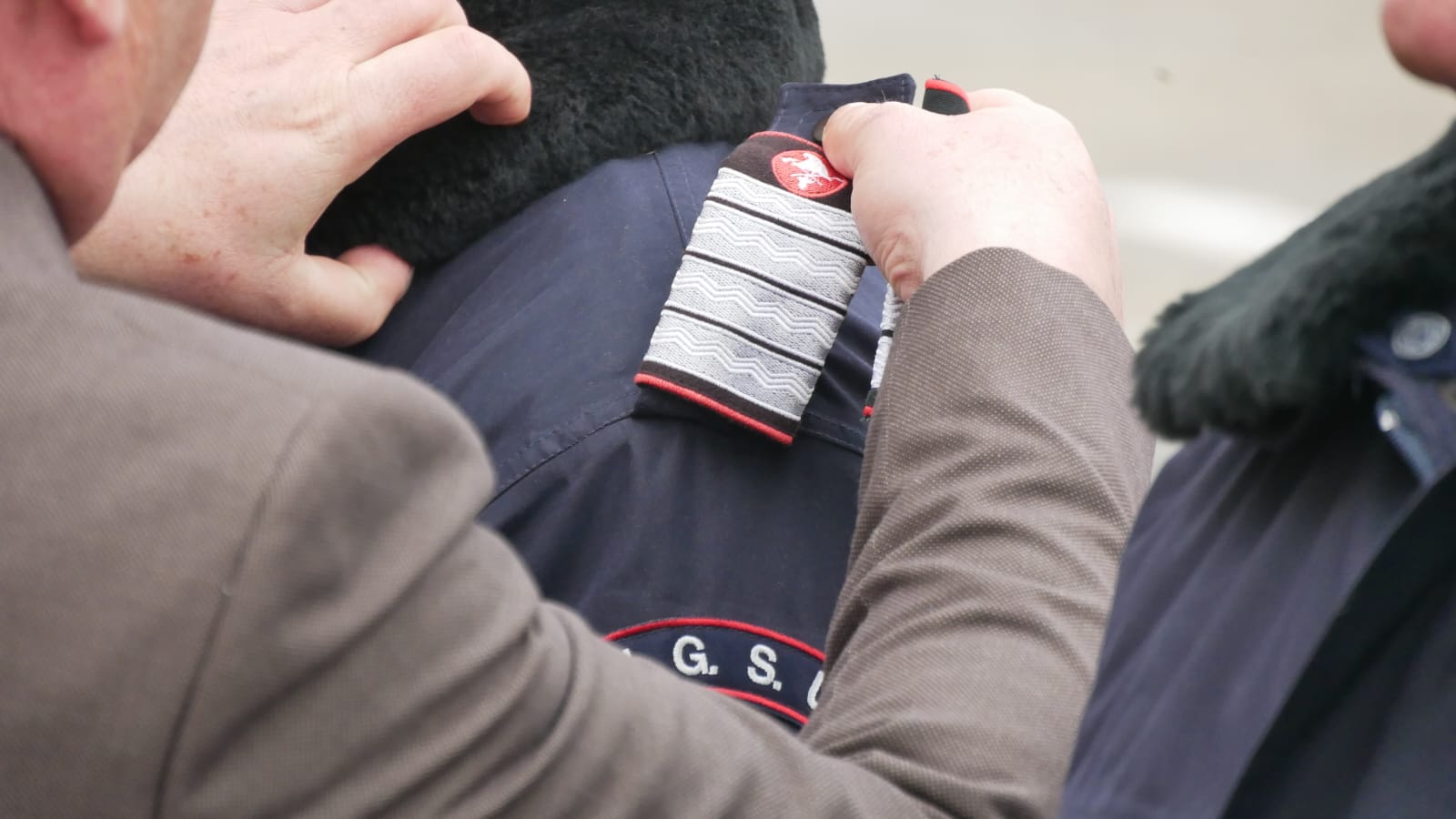 WhatsApp Image 2023-02-28 at 15.52.26 (2)