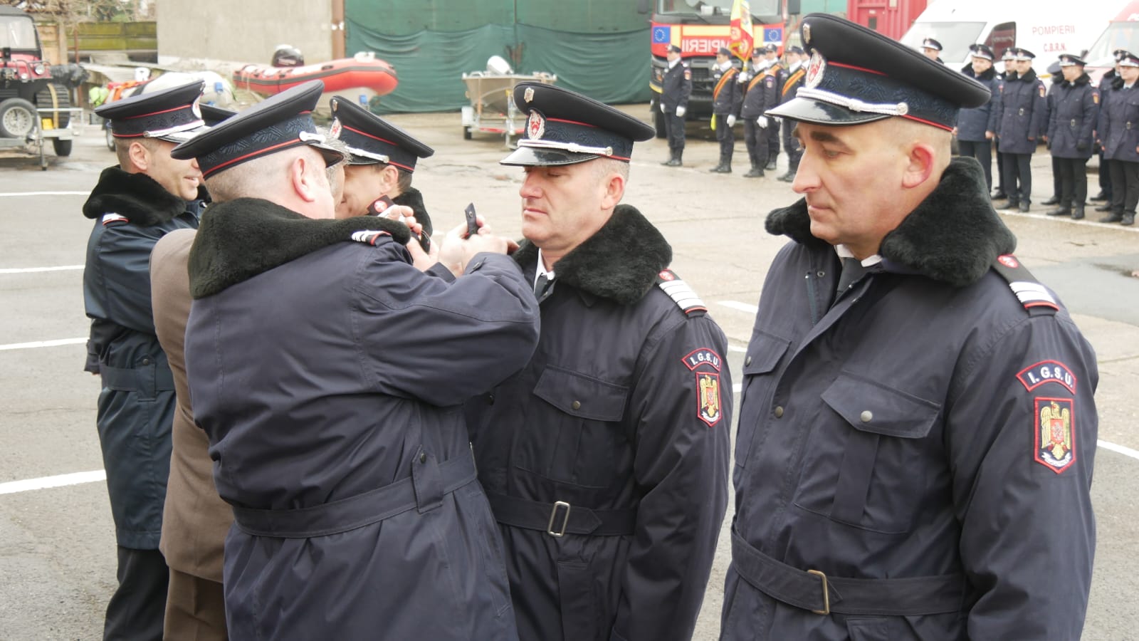 WhatsApp Image 2023-02-28 at 15.52.26