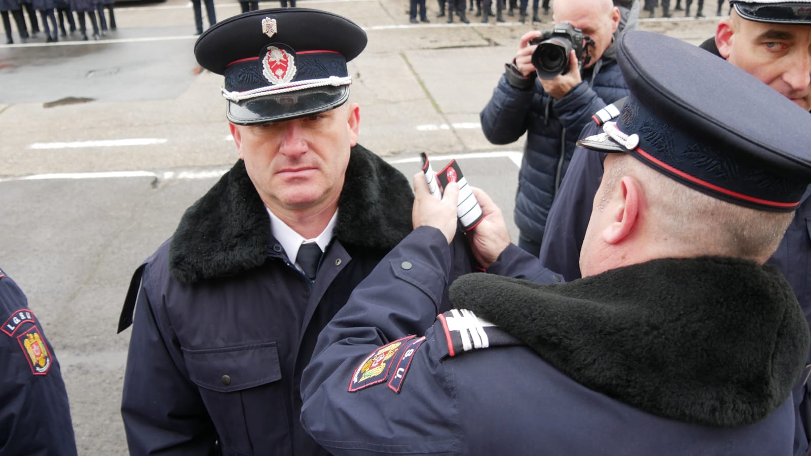 WhatsApp Image 2023-02-28 at 15.52.27