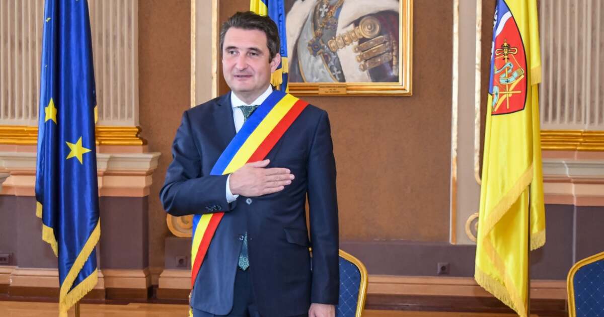 K Di Elevazione Per Sollevamento Sinusoidale Dentale Set - Foto 5