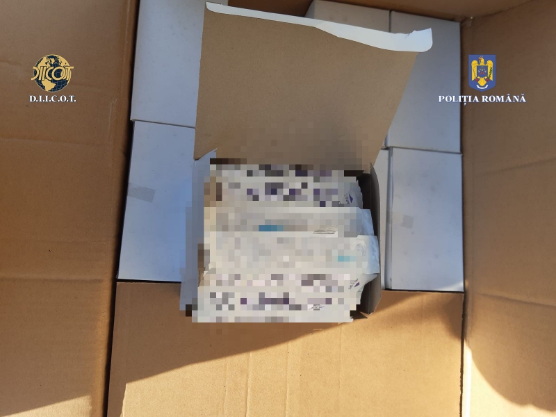 1680077532big_1 (15)