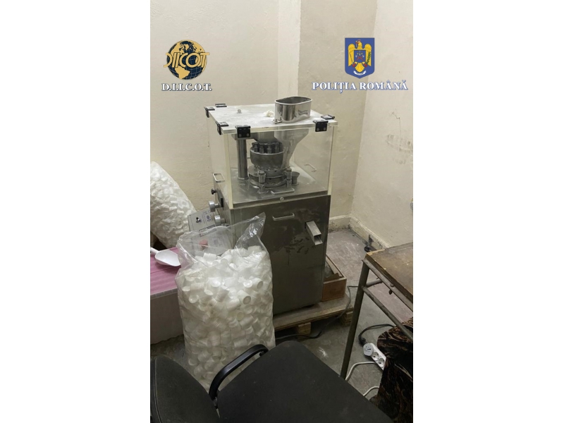 1680077529big_1 (14)