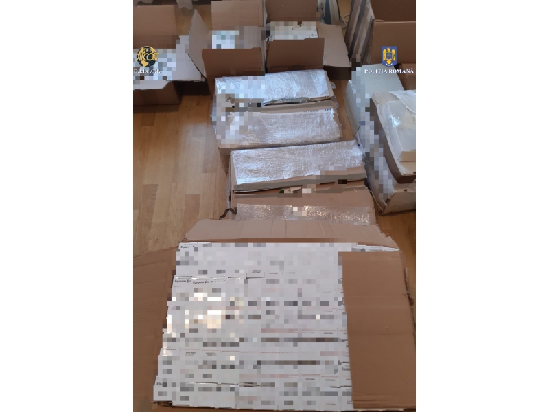 1680077525big_1 (13)