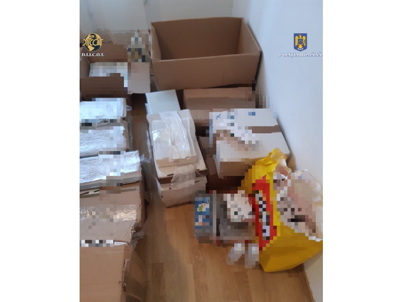 1680077521big_1 (12)