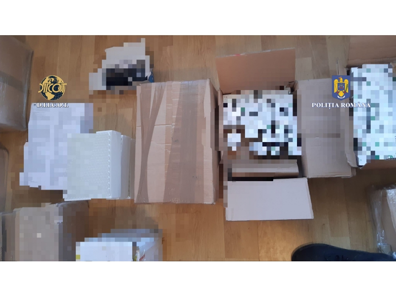 1680077518big_1 (11)