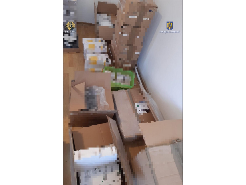 1680077514big_1 (10)