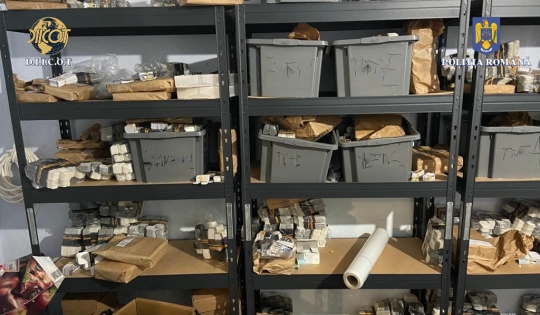 23-03-29-11-12-34big_1_(5)