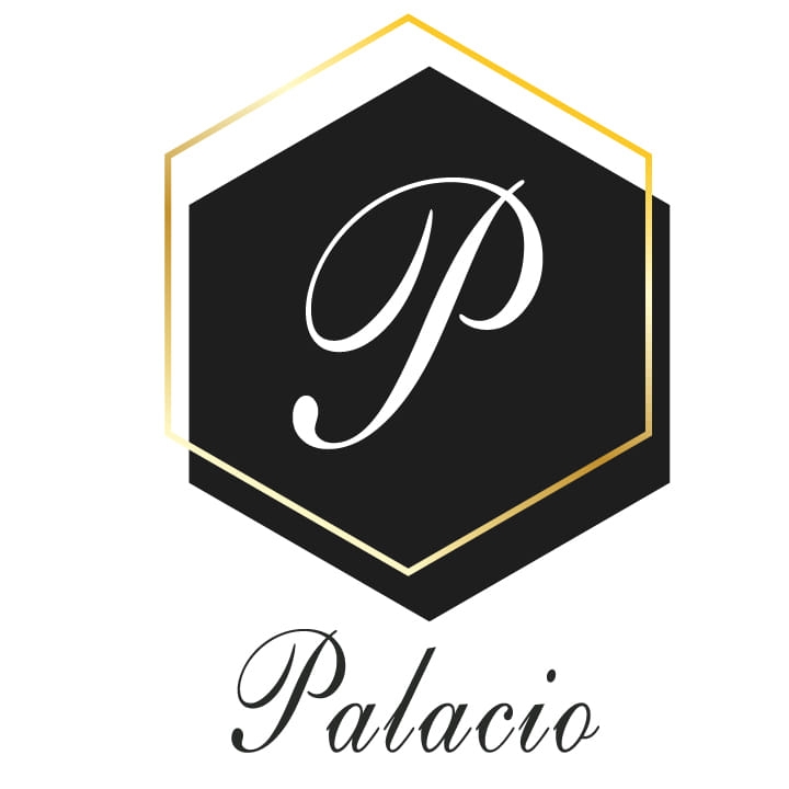 Palacio Arad angajează: