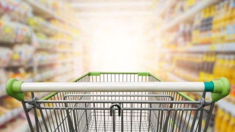 Protecția Consumatorilor „a intrat” în unitățile UNICARM din Arad