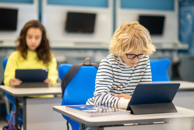 Burse de cercetare și premii pentru elevii și studenții din România care participă la competiții internaționale