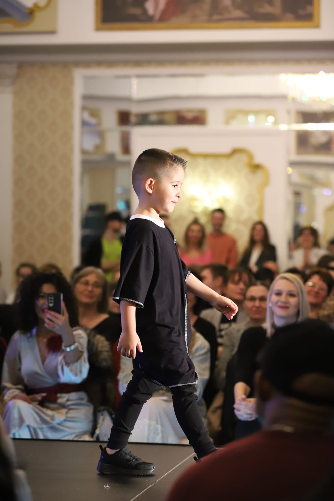 WhatsApp Image 2023-04-05 at 11.56.08