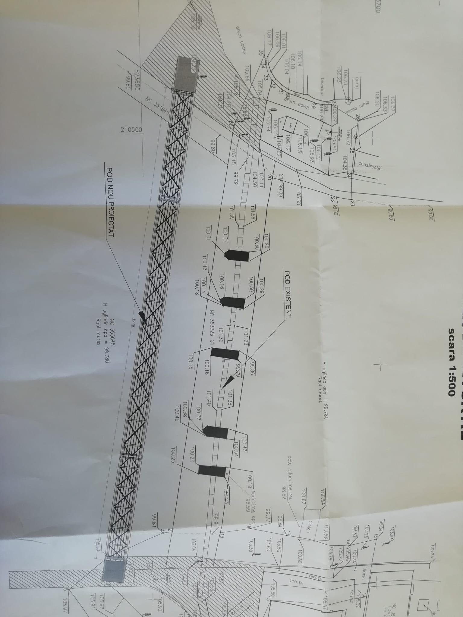 WhatsApp Image 2023-04-10 at 15.01.22