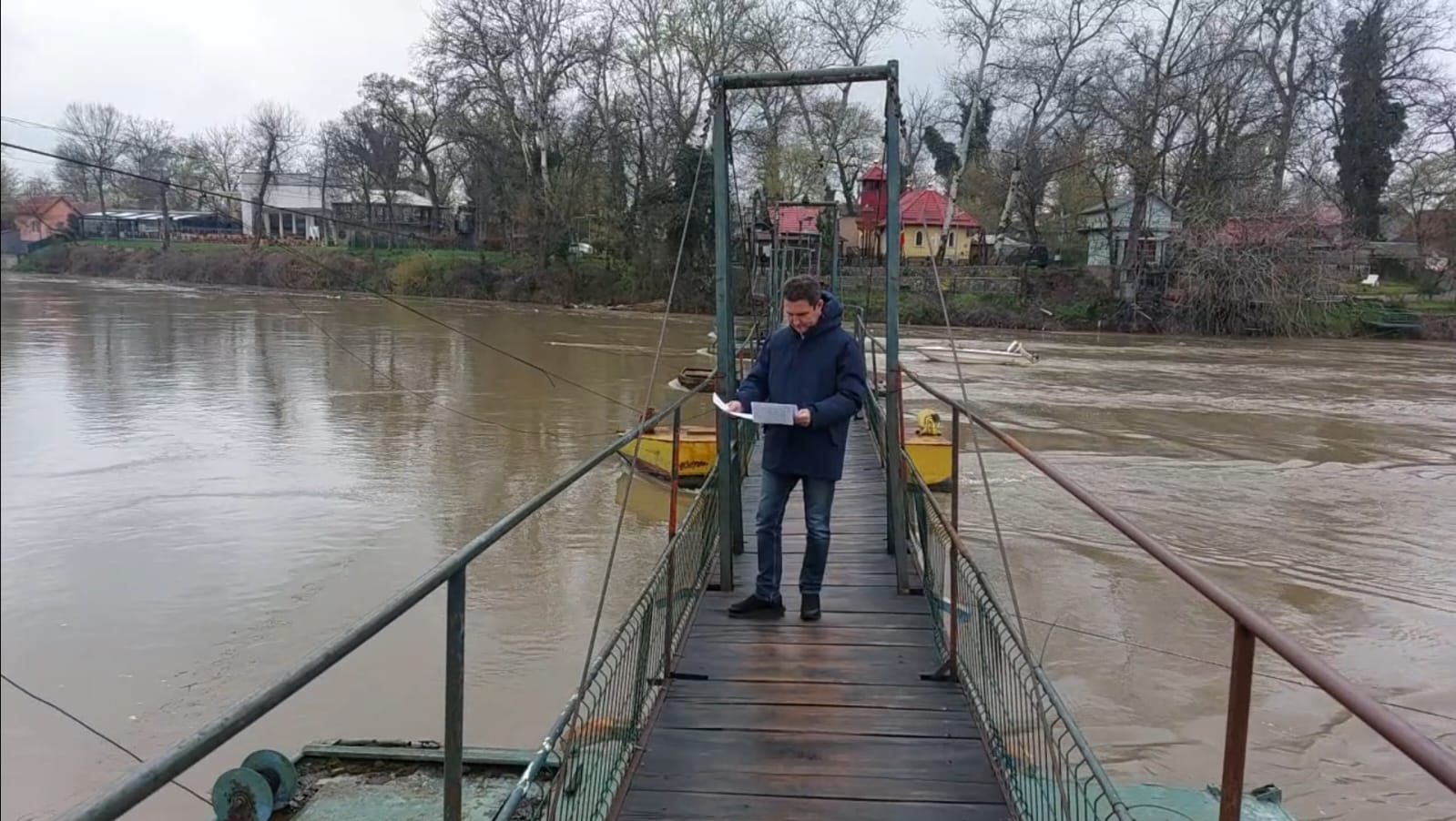 WhatsApp Image 2023-04-10 at 15.01.10