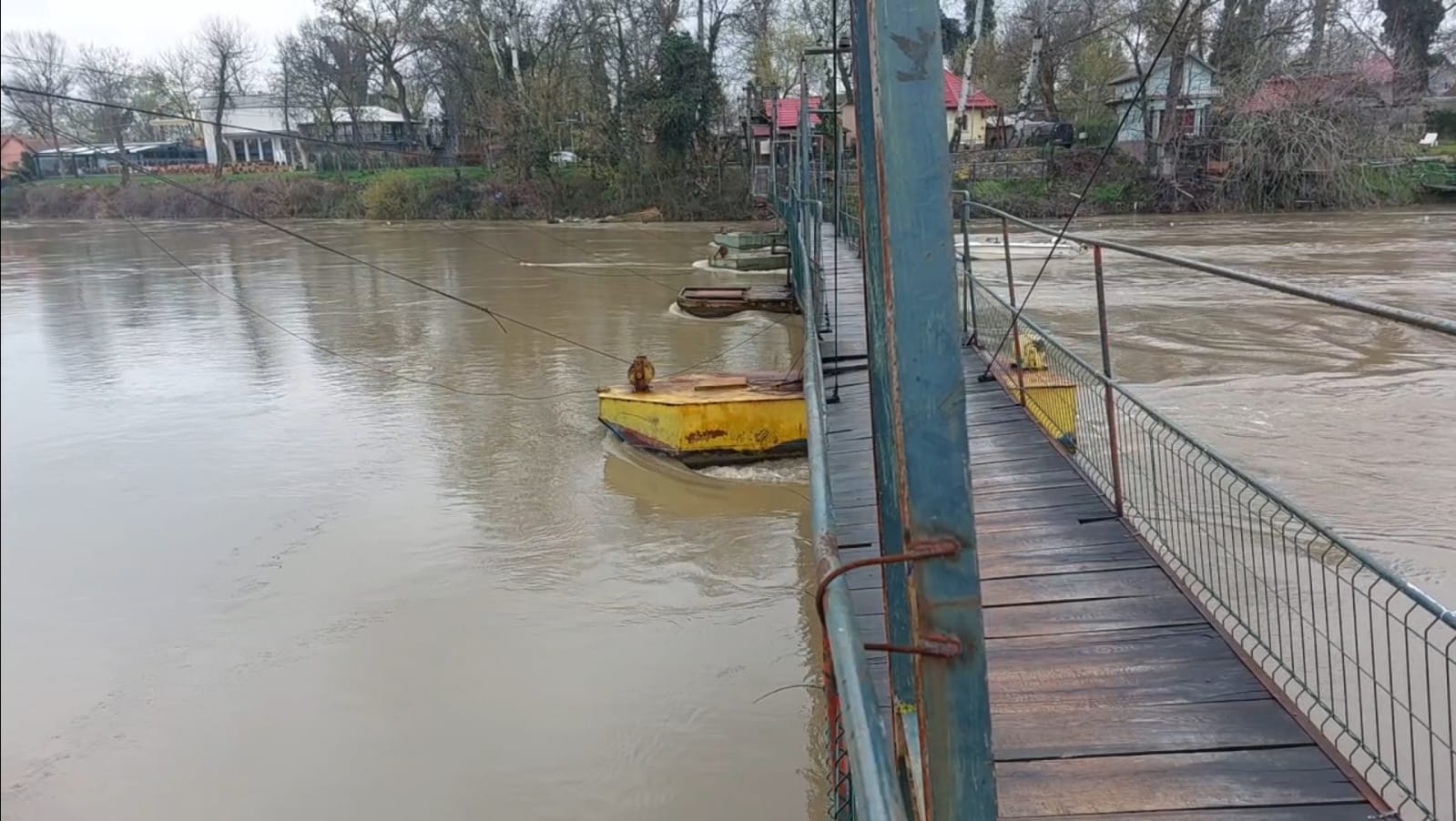 WhatsApp Image 2023-04-10 at 15.01.10 (3)