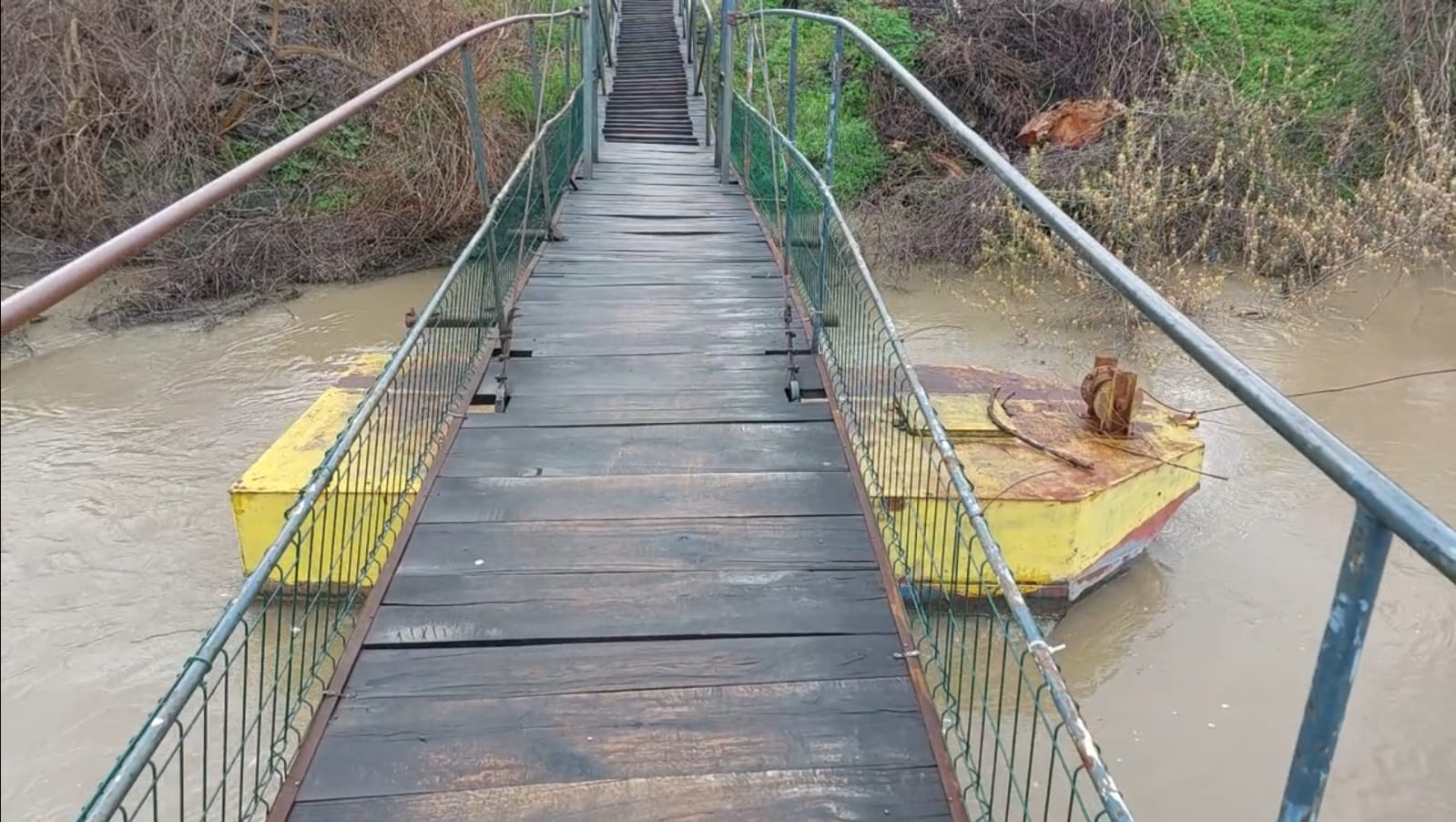 WhatsApp Image 2023-04-10 at 15.01.10 (2)