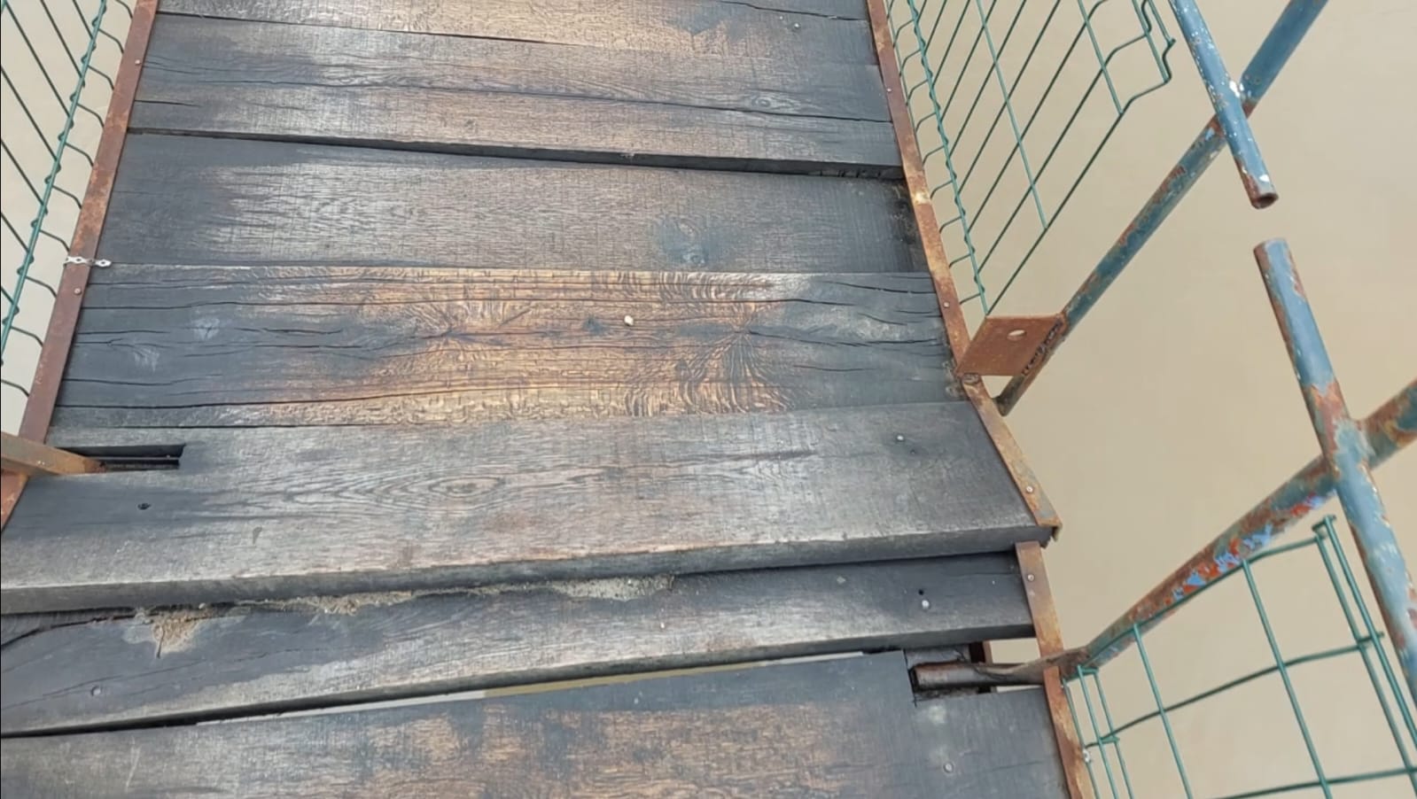 WhatsApp Image 2023-04-10 at 15.01.10 (1)