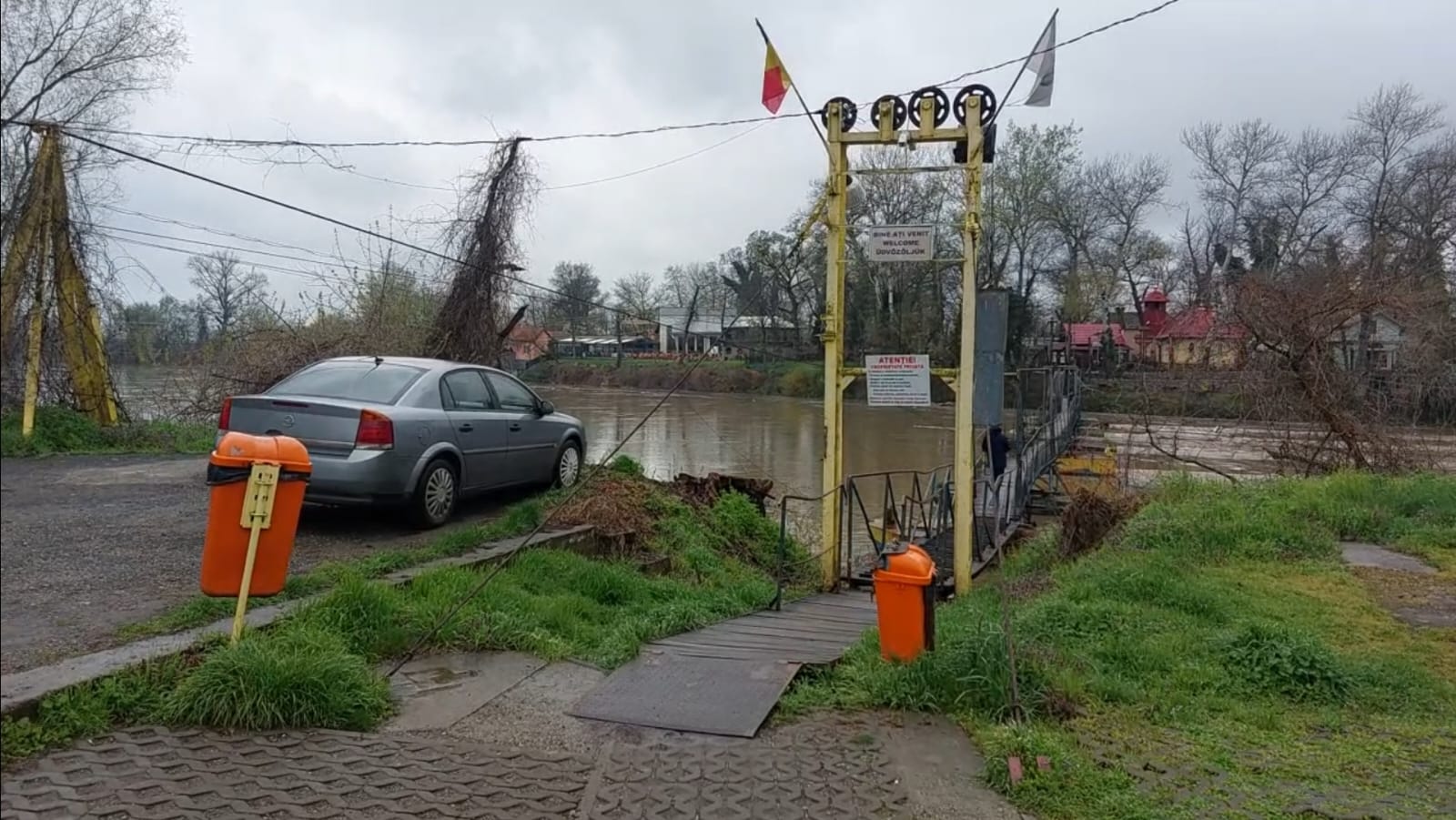 WhatsApp Image 2023-04-10 at 15.01.09