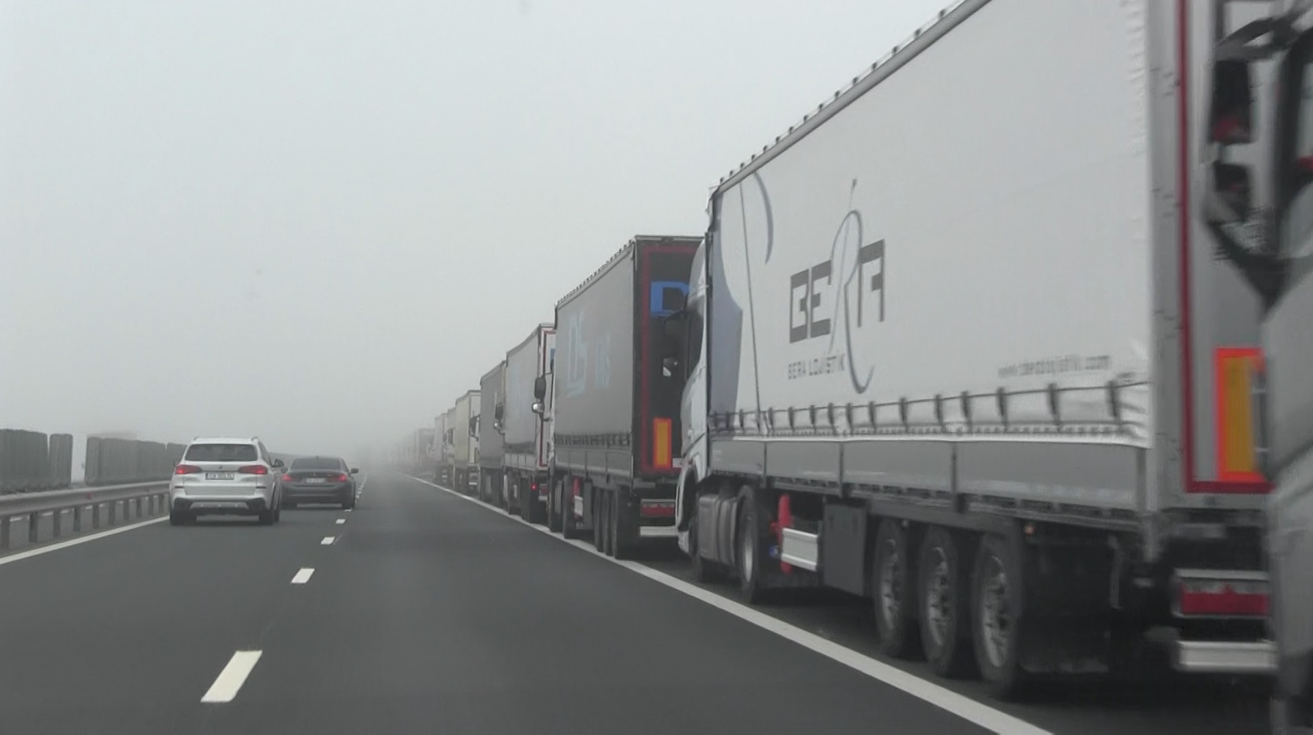 Captură ecran (1848)