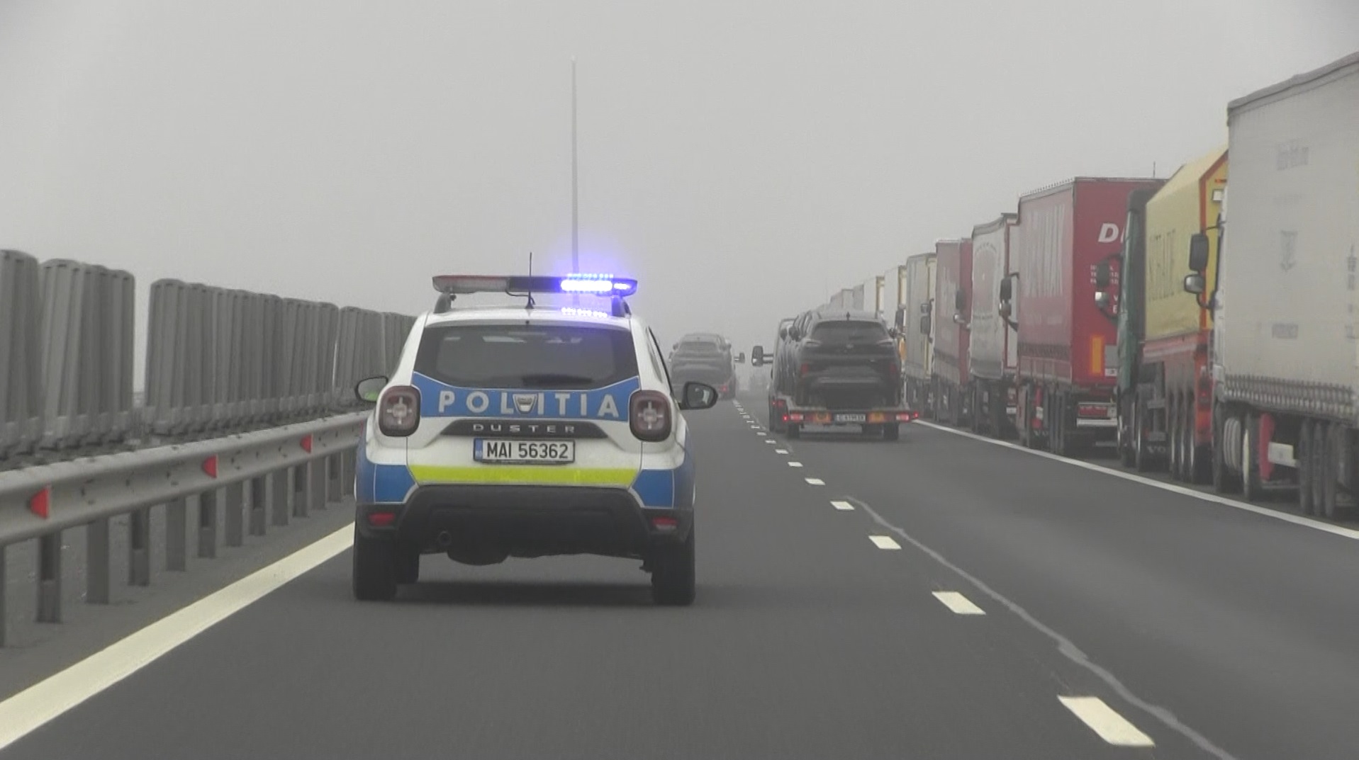 Captură ecran (1850)