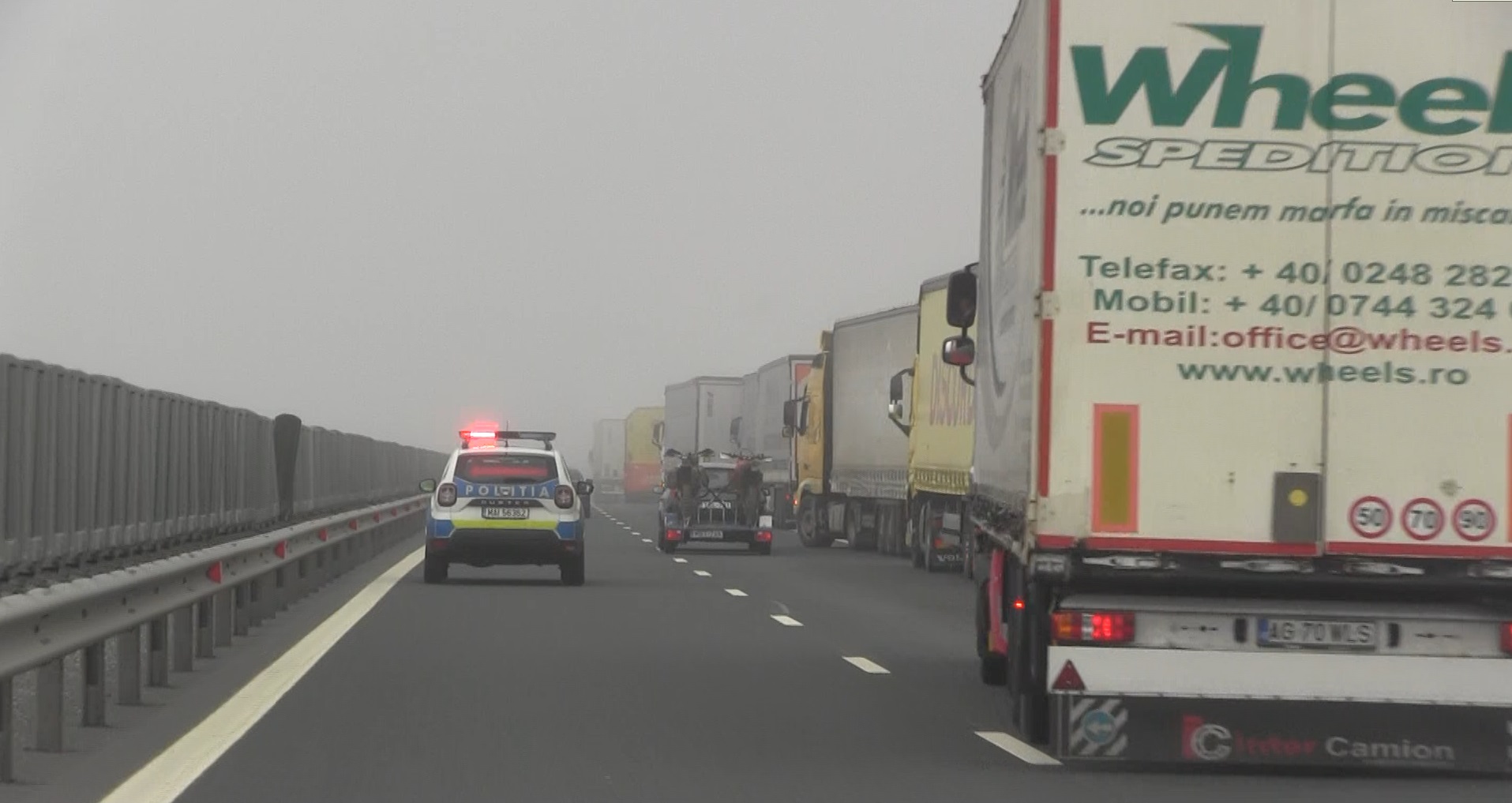 Captură ecran (1851)