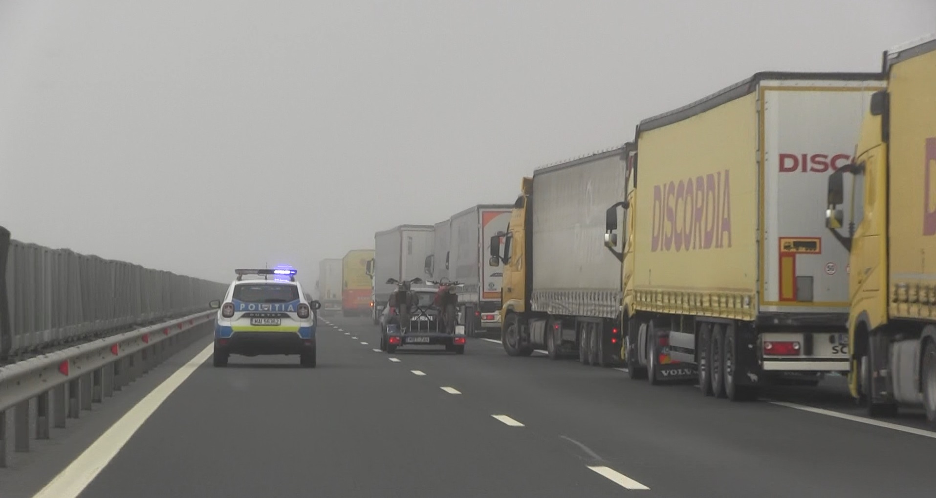 Captură ecran (1852)